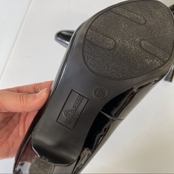 Fergalicious Heels - Picture 3 of 6